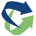 deu.mobil logo