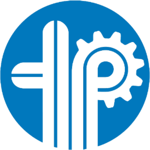 Deutsche Technoplast logo