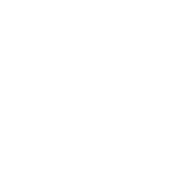 DevColor logo