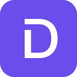 Devyce logo