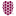 Dewberry logo