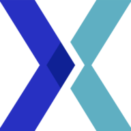 DexCare