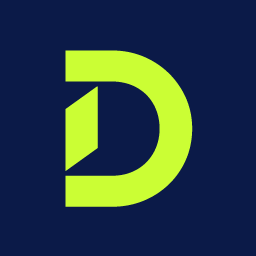 Dexory