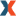 Dexterra Group