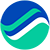 Dextra Group logo