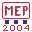 Dhanush Mepcentre