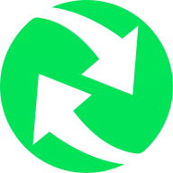 Dharma Labs logo