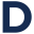 DHI Group