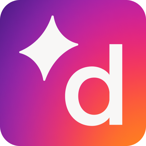 Dialpad