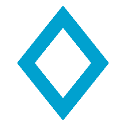 Diamond Hill Capital Management