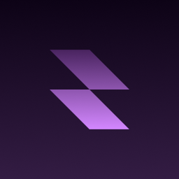 Diffuse Bio logo
