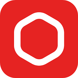 Diffusion Studio logo