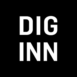 Dig Inn Seasonal Market