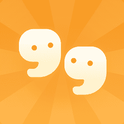 Digipals