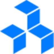 Digital Management, Inc. logo