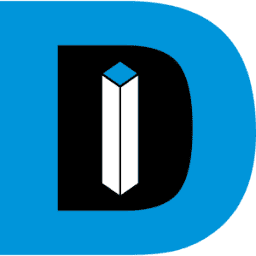 Digital Nest