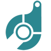 Diligent Robotics