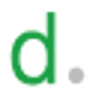 Dimely logo