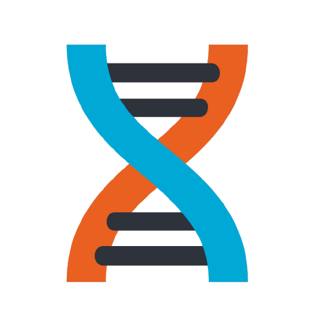Dioxus Labs logo