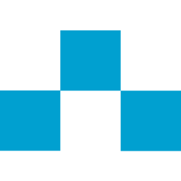 DirectShifts logo