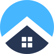 disclosures.io logo