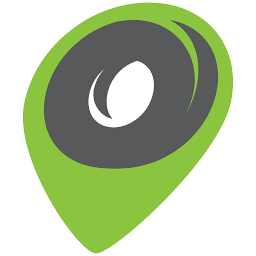 Distribution Stox
