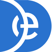 Diversified Energy Company