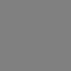 DLZ Corporation logo