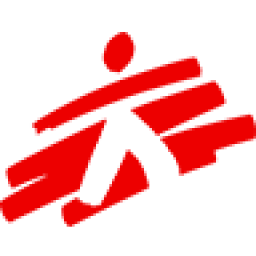 Doctors Without Borders/Médecins Sans Frontières - USA