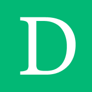 Doctrine