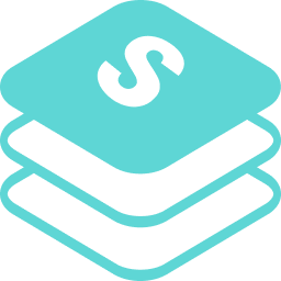 Docucharm logo