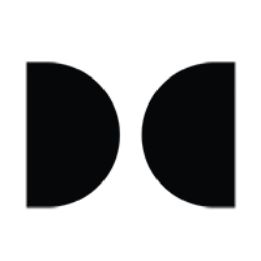 Dolby Laboratories