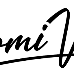 Domi Vélez Bakery logo