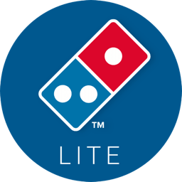 Domino's
