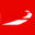 Don Johnson Auto Group