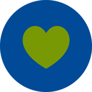 Donor Network West