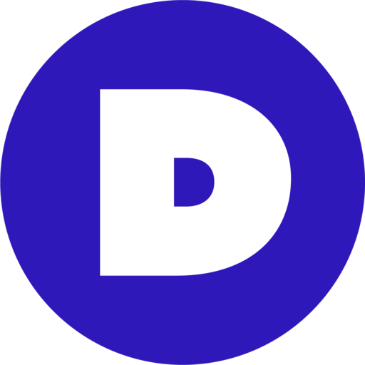 DonorsChoose
