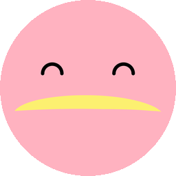 Doomersion logo