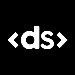 Doors Studio