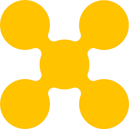 Dots 💸 logo