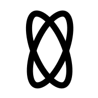 Double – Coding Copilot logo