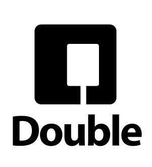 Double Robotics logo