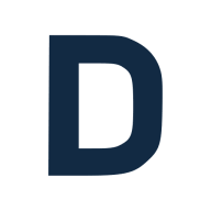 Dow Jones
