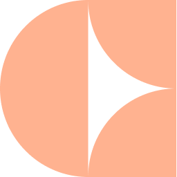 Downing Capital logo