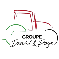 DR Agri logo