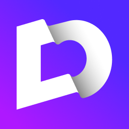 Draftea logo