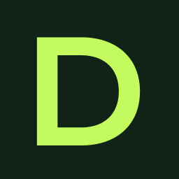 Draftwise