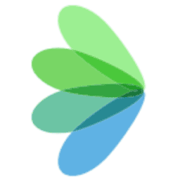 Dragonfly Health