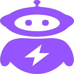 DrDroid