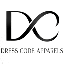 Dress Code